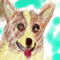 raku2do