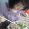 raku2lunch