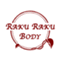 rakurakubody