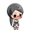 rakuten_onet