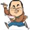 せーじさん