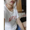 rarana_china