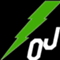 raven_oj