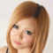 ravigirl