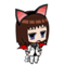 ray_nyanko