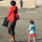 rc_mama