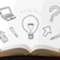 readmaster