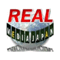 realmediajapanq��q�� title=