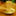 realtime24_1955