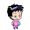 HIROTO