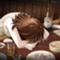 recosy