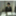 recruit_kft