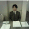 recruit_kft