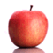 red_apple13