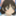 red_name