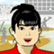 red_viola1107