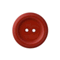 redbutton_rb4