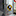 reddy_kilowatt