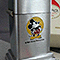 reddy_kilowatt