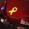 reds0078