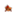 redxiii_