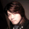 reficul_shinya