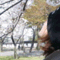 refiy_kun
