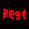 regl_algieva