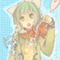 rei_shinjo����