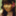 reika910