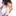 reika_matsutani