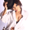 reika_matsutani