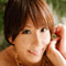 reiko_sawamura