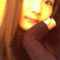 reinas__