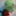 rekko_st