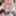 ren__tachibana
