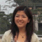 rena07star