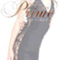 rena2008prime