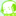 renge638
