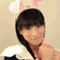 Reni