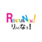 renovanow