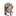 rental_okusan