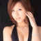 reo_blog