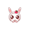 reo_can