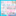 reproskin