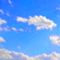 �Хǥ����Ҷ�