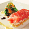 Restaurant LUKEのスタッフ