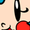 retletさん
