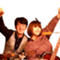 retroheartmusic