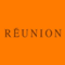 reunion253